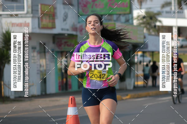 Buy your photos of the eventMeia Maratona de Lages on Fotop