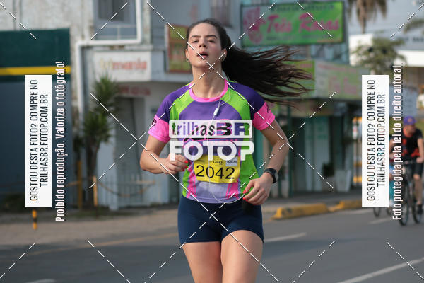 Buy your photos of the eventMeia Maratona de Lages on Fotop