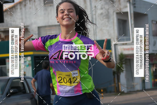 Buy your photos of the eventMeia Maratona de Lages on Fotop