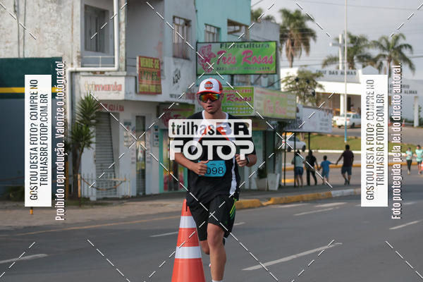 Buy your photos of the eventMeia Maratona de Lages on Fotop