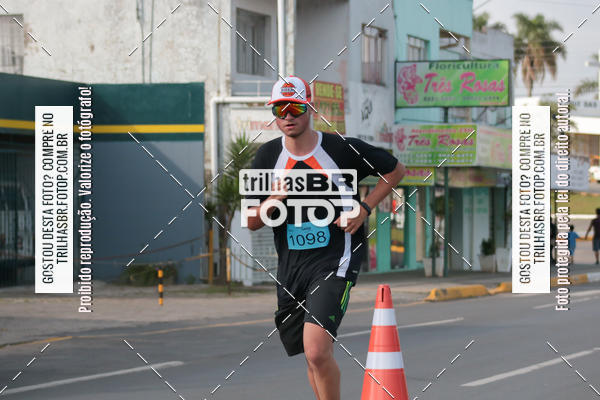 Buy your photos of the eventMeia Maratona de Lages on Fotop