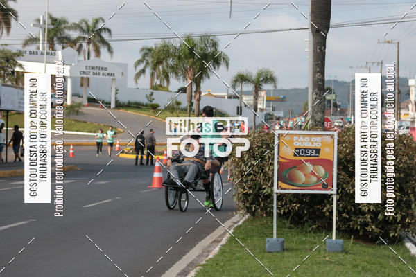 Buy your photos of the eventMeia Maratona de Lages on Fotop
