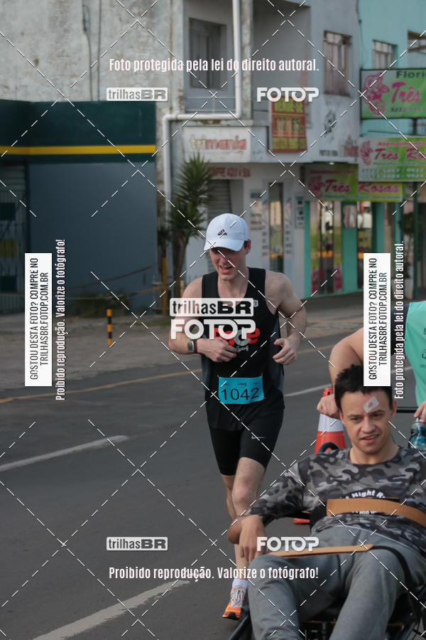 Buy your photos of the eventMeia Maratona de Lages on Fotop