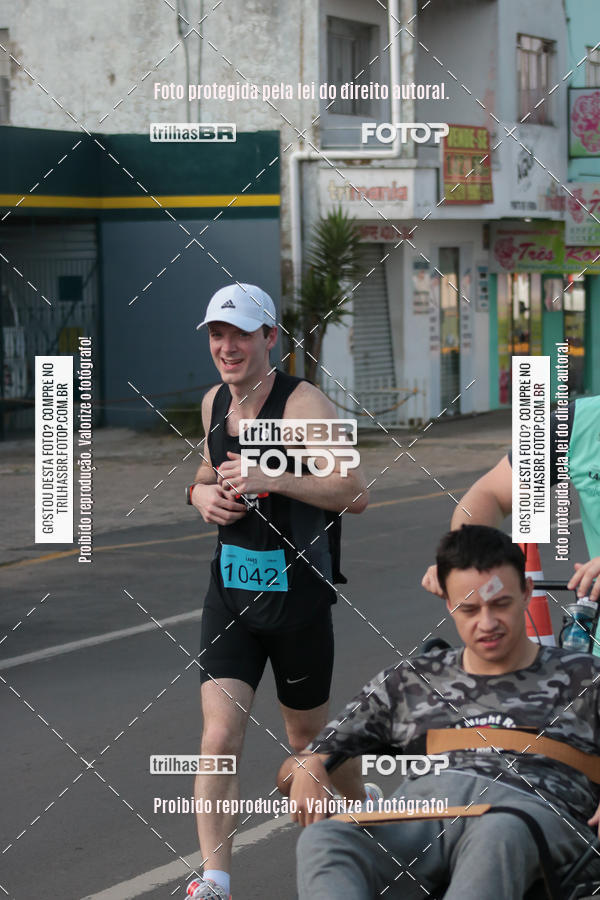 Buy your photos of the eventMeia Maratona de Lages on Fotop