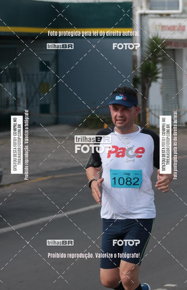 Buy your photos of the eventMeia Maratona de Lages on Fotop