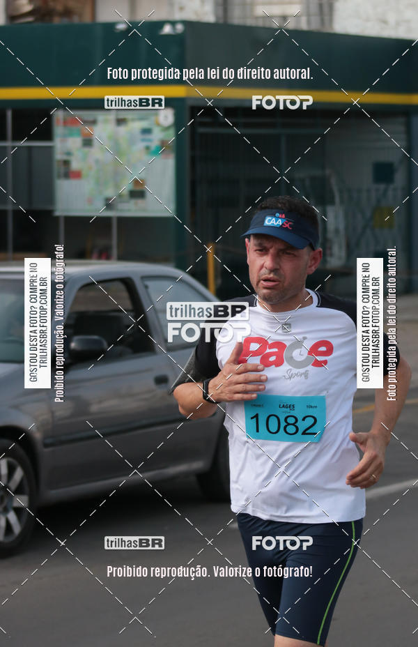 Buy your photos of the eventMeia Maratona de Lages on Fotop