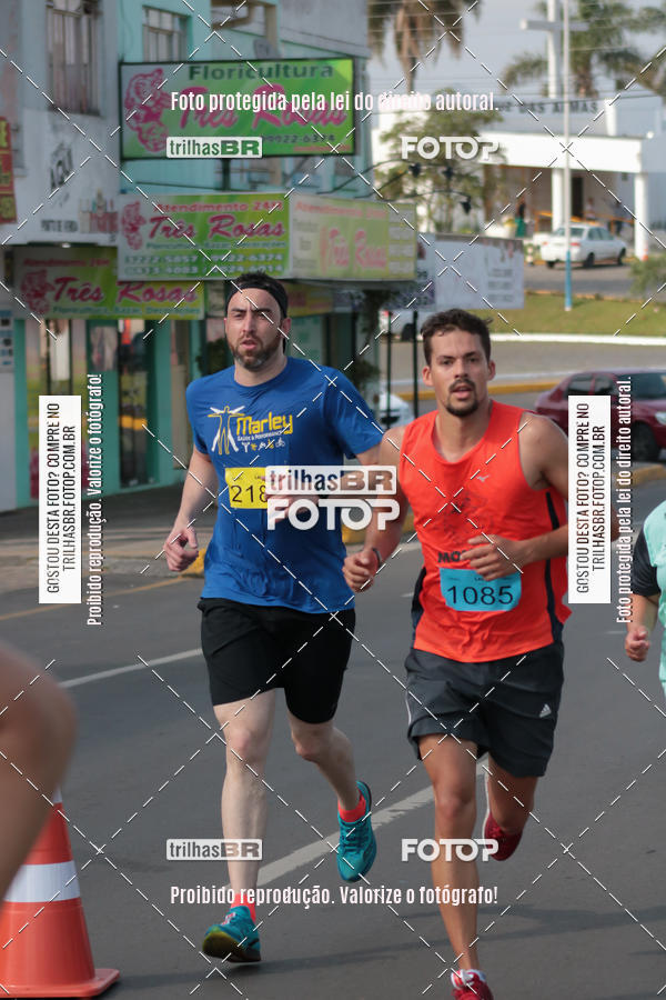 Buy your photos of the eventMeia Maratona de Lages on Fotop