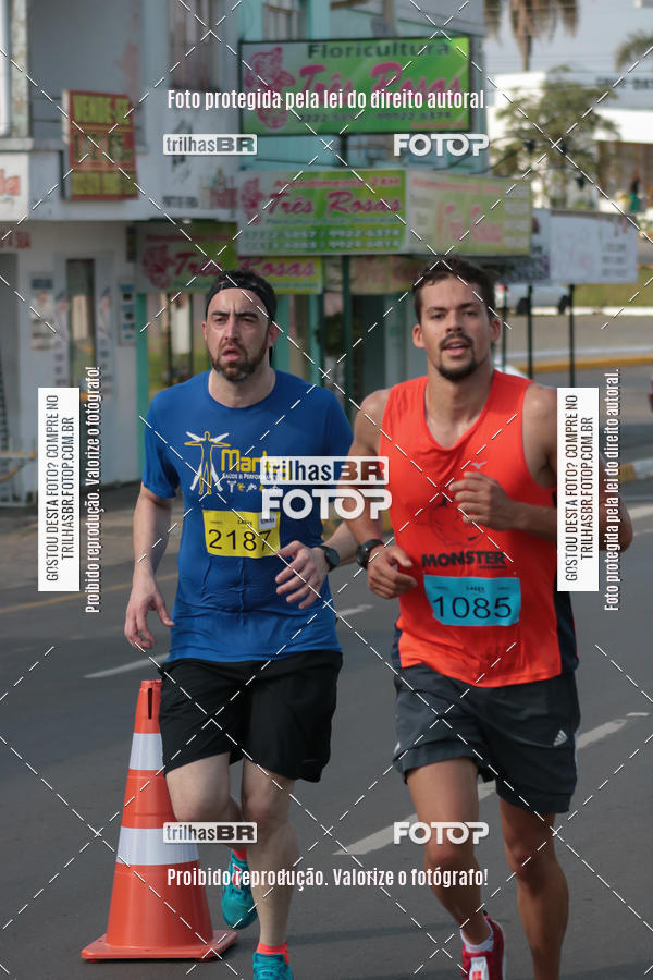 Buy your photos of the eventMeia Maratona de Lages on Fotop