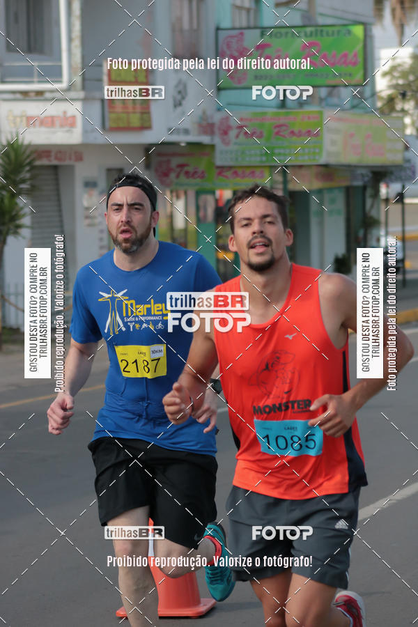 Buy your photos of the eventMeia Maratona de Lages on Fotop
