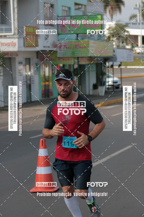 Buy your photos of the eventMeia Maratona de Lages on Fotop