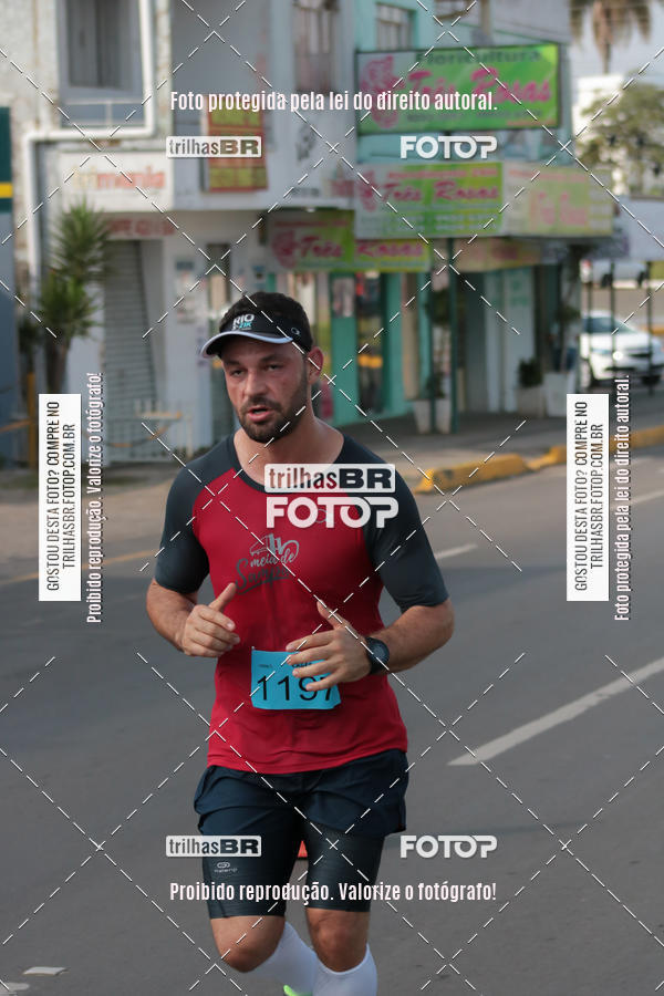 Buy your photos of the eventMeia Maratona de Lages on Fotop