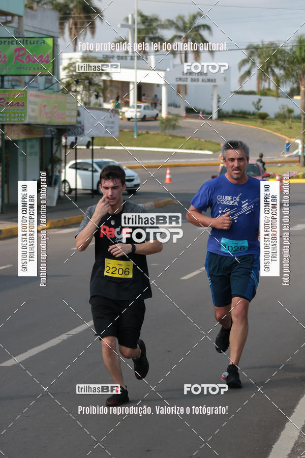 Buy your photos of the eventMeia Maratona de Lages on Fotop