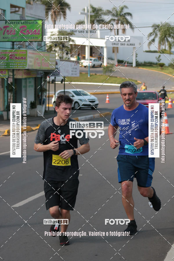 Buy your photos of the eventMeia Maratona de Lages on Fotop