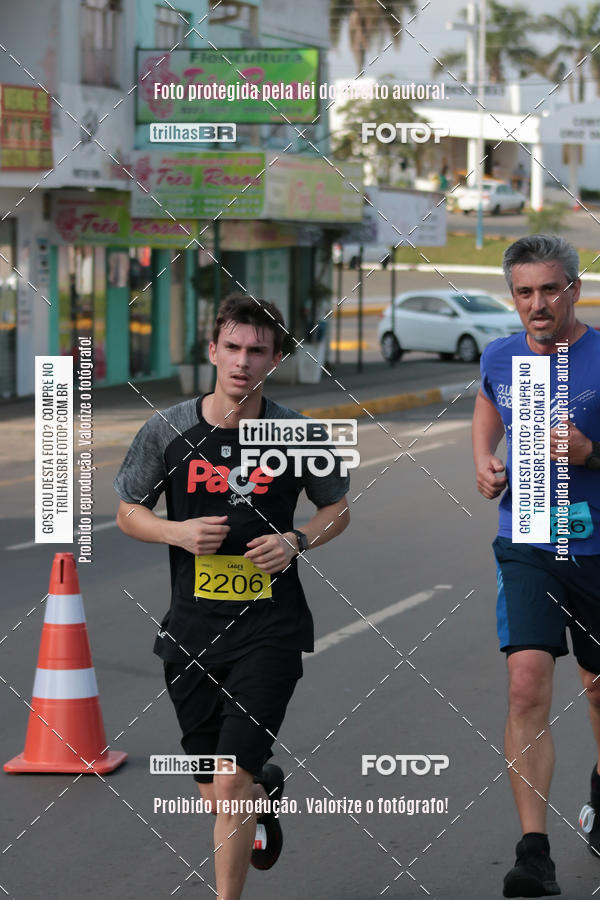 Buy your photos of the eventMeia Maratona de Lages on Fotop