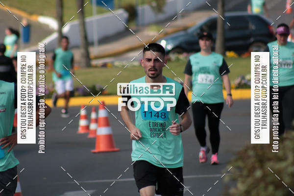 Buy your photos of the eventMeia Maratona de Lages on Fotop