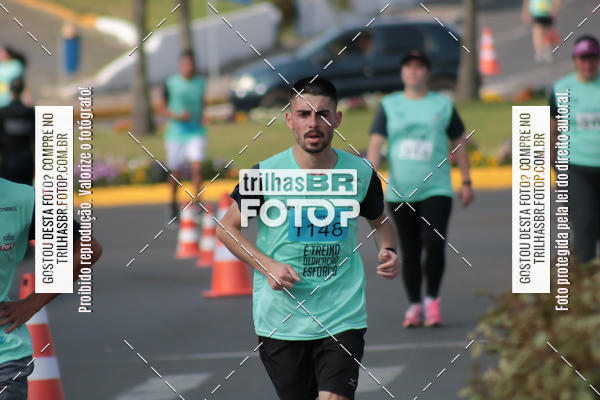 Buy your photos of the eventMeia Maratona de Lages on Fotop
