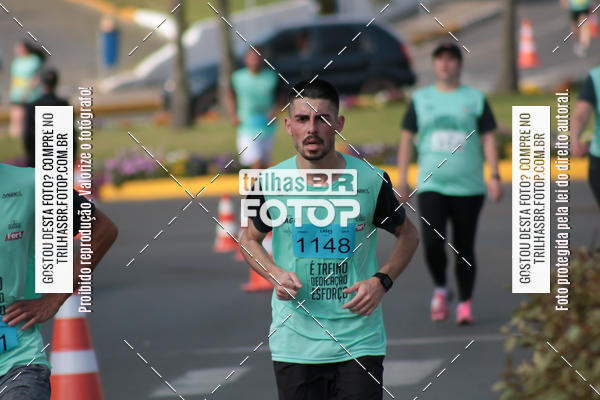 Buy your photos of the eventMeia Maratona de Lages on Fotop