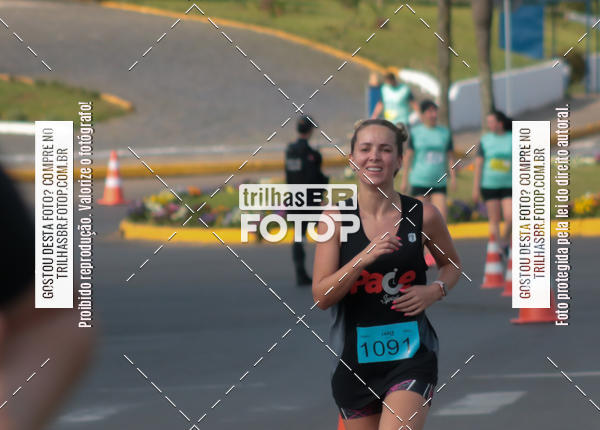 Buy your photos of the eventMeia Maratona de Lages on Fotop