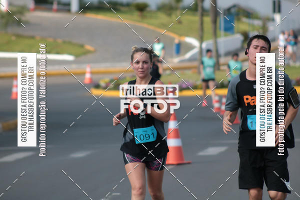 Buy your photos of the eventMeia Maratona de Lages on Fotop
