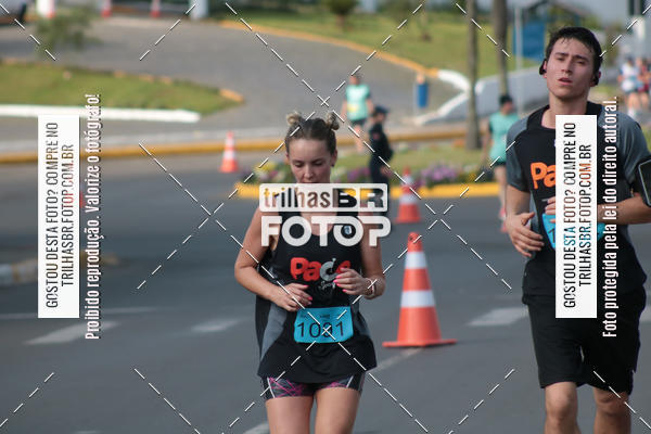 Buy your photos of the eventMeia Maratona de Lages on Fotop