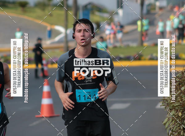 Buy your photos of the eventMeia Maratona de Lages on Fotop