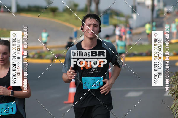 Buy your photos of the eventMeia Maratona de Lages on Fotop