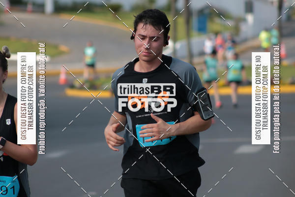 Buy your photos of the eventMeia Maratona de Lages on Fotop
