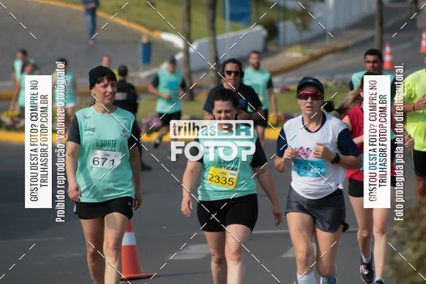 Buy your photos of the eventMeia Maratona de Lages on Fotop