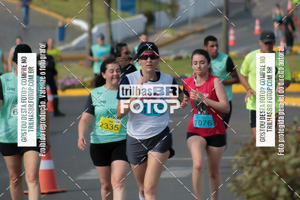 Buy your photos of the eventMeia Maratona de Lages on Fotop