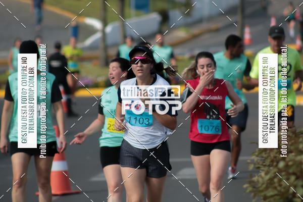 Buy your photos of the eventMeia Maratona de Lages on Fotop