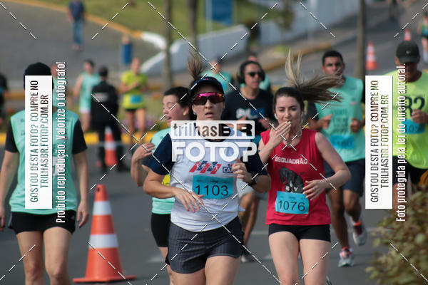 Buy your photos of the eventMeia Maratona de Lages on Fotop