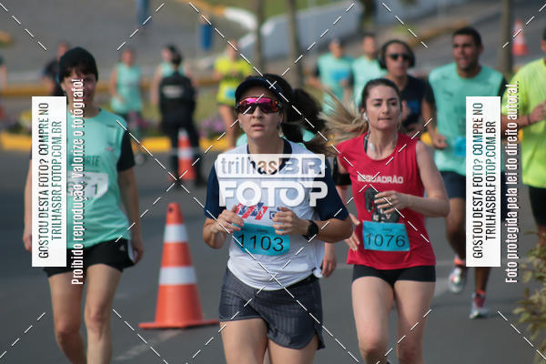 Buy your photos of the eventMeia Maratona de Lages on Fotop
