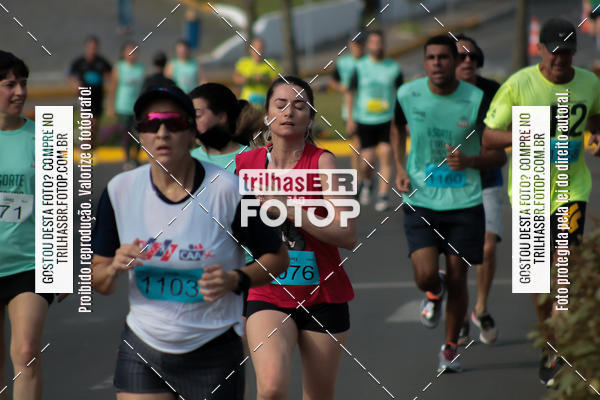 Buy your photos of the eventMeia Maratona de Lages on Fotop