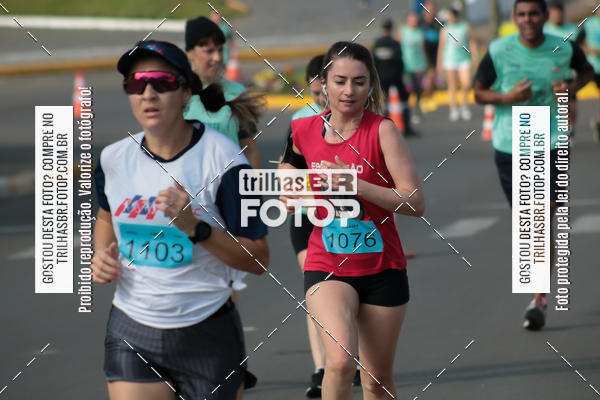Buy your photos of the eventMeia Maratona de Lages on Fotop