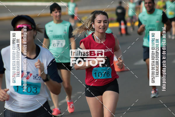 Buy your photos of the eventMeia Maratona de Lages on Fotop