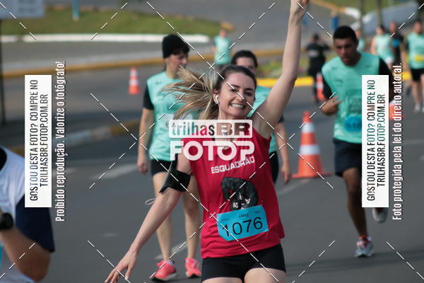 Buy your photos of the eventMeia Maratona de Lages on Fotop