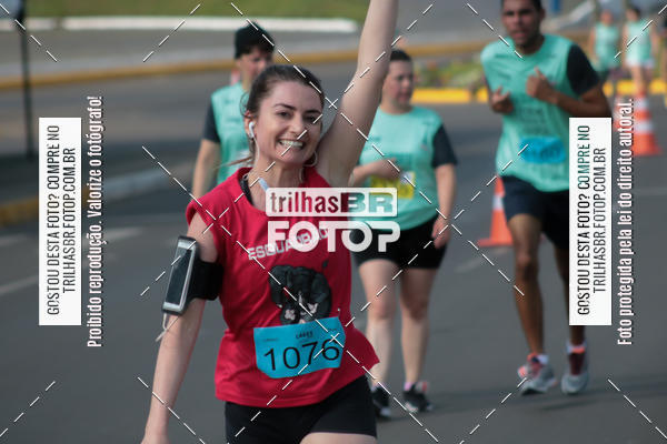 Buy your photos of the eventMeia Maratona de Lages on Fotop