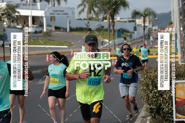 Buy your photos of the eventMeia Maratona de Lages on Fotop