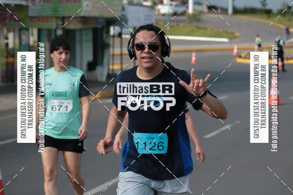 Buy your photos of the eventMeia Maratona de Lages on Fotop