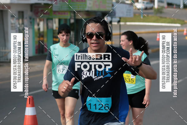 Buy your photos of the eventMeia Maratona de Lages on Fotop