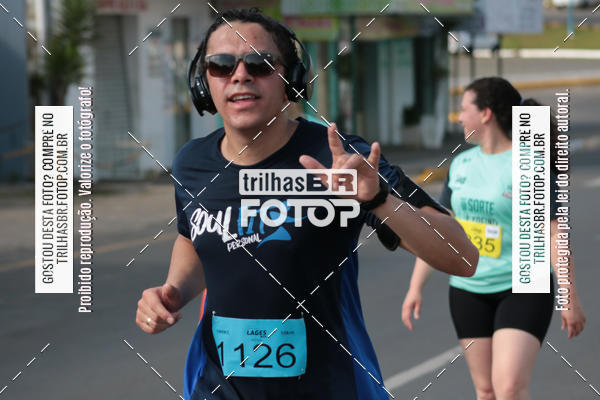 Buy your photos of the eventMeia Maratona de Lages on Fotop