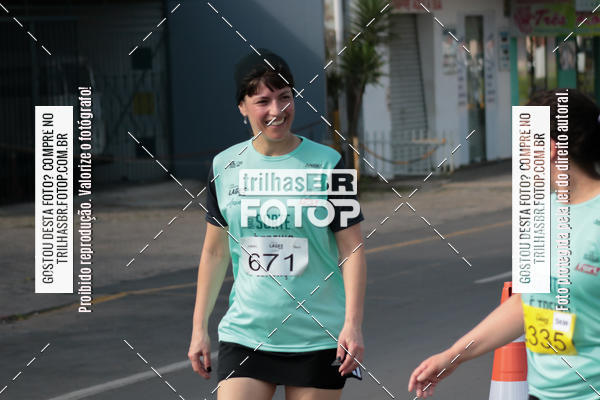 Buy your photos of the eventMeia Maratona de Lages on Fotop