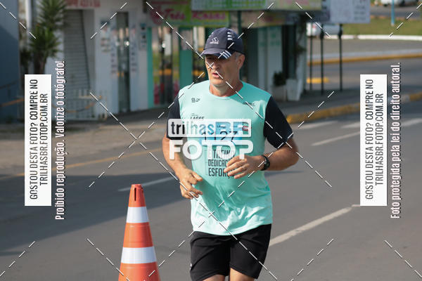 Buy your photos of the eventMeia Maratona de Lages on Fotop