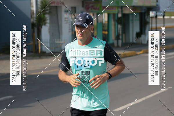 Buy your photos of the eventMeia Maratona de Lages on Fotop