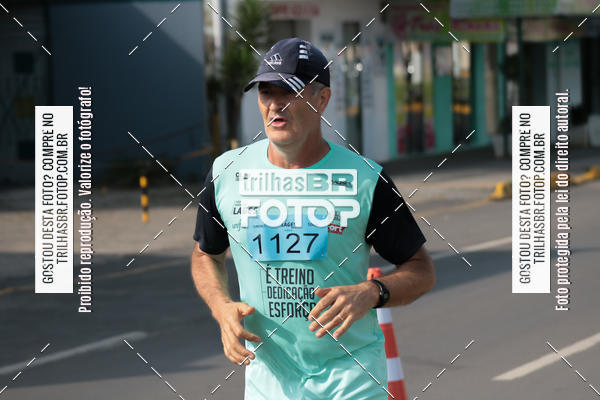 Buy your photos of the eventMeia Maratona de Lages on Fotop