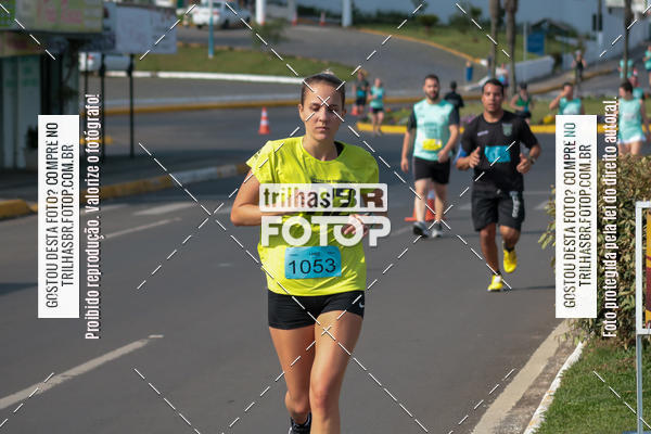 Buy your photos of the eventMeia Maratona de Lages on Fotop