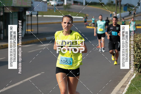 Buy your photos of the eventMeia Maratona de Lages on Fotop