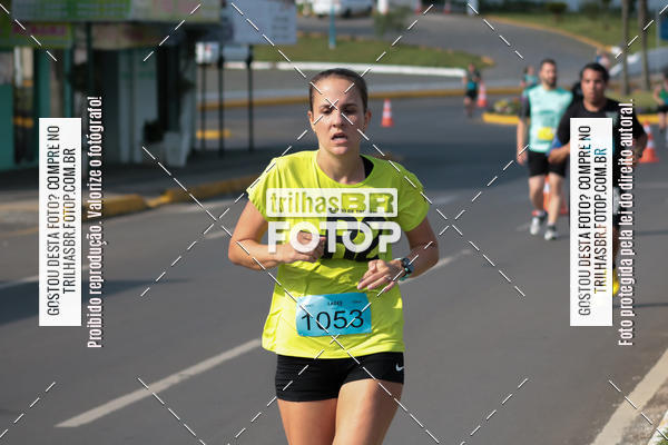Buy your photos of the eventMeia Maratona de Lages on Fotop
