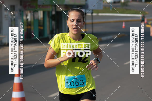 Buy your photos of the eventMeia Maratona de Lages on Fotop