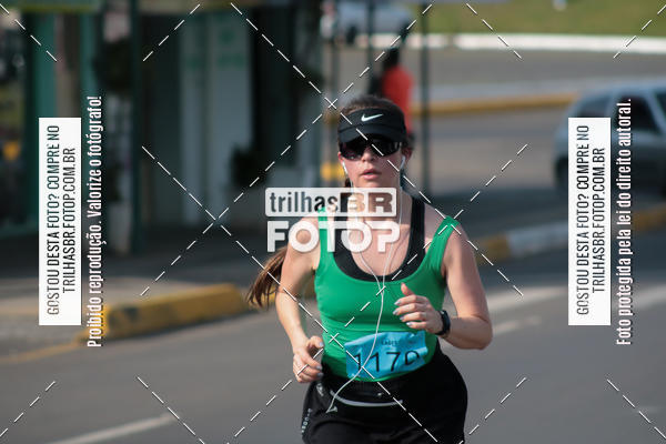 Buy your photos of the eventMeia Maratona de Lages on Fotop